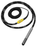 VIBRO IGLA - WACKER NEUSON - IE38