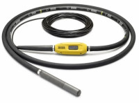 VIBRO IGLA - WACKER NEUSON - IE45