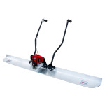 VIBRO LETVA (2 metra)