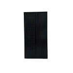 12V solarni modul  55W
