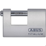 ABUS 98 Titalium 98TI /90 Monoblo SL 8