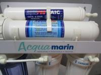 Acqua/Marin pročiščivać za vodu