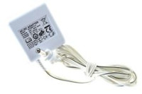 Ispravljac adapter 220V-5.3V(140mA) HoMEDICS Zepter novo