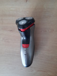 Aparat za brijanje Remington
