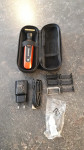 Aparat za brijanje, ROWENTA TN 6040F4