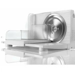 Aparat za nareske Gorenje R401W R401W