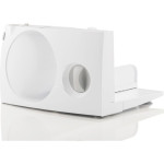 Aparat za nareske Gorenje R402W R402W