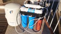 AQUAPRO pročišćivač za vodu filter za vodu , sistem za pročišćavanje