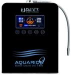 Aquarion 9 CaliVita izvor alkalne ionizirane vode
