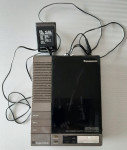 Automatska sekretarica Panasonic