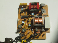 BAGAT RUŽA B  ELECTRONIC RAZERVNI DIJELOVI (OSIJEK)