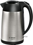 Bosch kuhalo za kavu TWK3P420