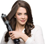 Braun uvijač za kosu AS720 Satin Hair 7 IONTEC Airstyler, 700W