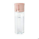 Brita Fill & Go Vita boca s dva filtera