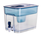 Brita Flow Pro 8,2L spremnik za filtriranje vode