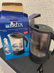 Brita kuhalo i vrč
