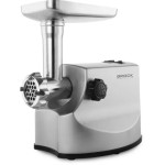 Brock MG 1800 SS električni stroj za mljevenje mesa 1800 W