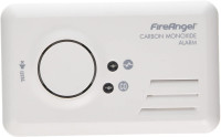 DETEKTOR UGLJIČNOG MONOKSIDA FIREANGEL CO-9B