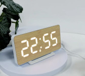 DIGITALNI SAT - NOVO