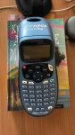 Dymo LetraTag