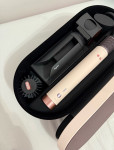 Dyson Airwrap Co-anda 2x Straight+Wavy – NOV, garancija 2 godine