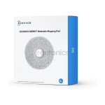 Ecovacs deebot washable mopping pads Original