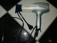 Električno sušilo za kosu Philips