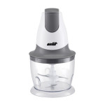 Elit Mini sjeckalica MC-30S 21581