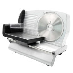 ELIT MS-23 električna rezalica za hranu 150 W, inox