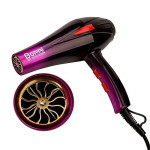 Fen za kosu Bopai 4000W