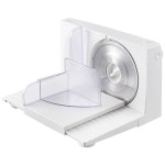 Floria Rezalica, 150W - ZLN1931 56395