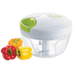 Floria Sjeckalica, ručna, Mini Chopper - ZLN2607 11249