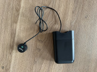 Frient Zigbee mjerač potrošnje struje