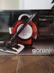 Gorenje Parni Čistač SC 1800 R