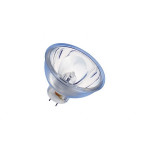 Halogena reflektorska žarulja OSRAM HLX 64634 150W 15V MR16 G6.35