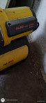 Hydropak Al-ko HW 1002 inox nekoristen