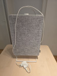 IKEA FÖRNUFTIG pročišćivač zraka – malo korišten