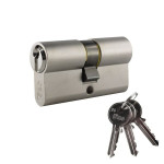 ISEO F5 cilindar s 3 ključa