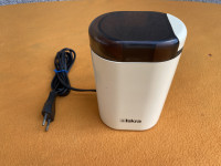 Iskra GBA 0301 - Retro mlinac