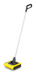 Kärcher KB 5 baterijska metla 1.258-000.0