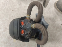 kaciga killzone ,3