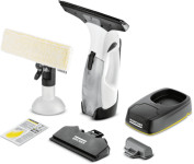 Karcher čistač prozora