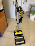 karcher fc 7 čistač podova