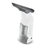 Karcher WV 1 usisavač za prozore 1.633-601.0