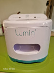 Lumin 3000 aparat za sterilizaciju