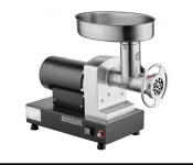 Mašina za meso #12 PROFI