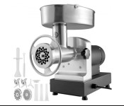 Masina za meso 32” 1100W “AKCIJA”