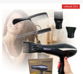Maxi Professional frizerski fen 5000W