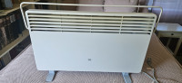 Mi Smart Space Heater S – pametna konvektorska grijalica, 2200W