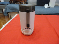 MLINAC ZA KAVU KONČAR